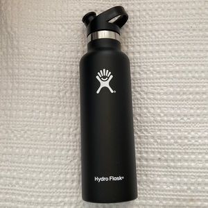 21 oz Hydro Flask